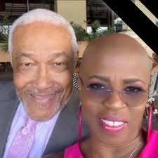 Hairloss/ Alopecia braids& hairstyles