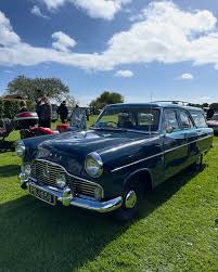 Image result for Hoggar Blue 1960 Renault