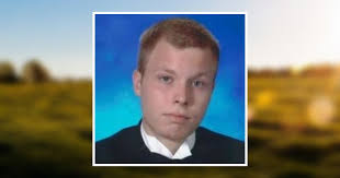 Landon Davon Thompson Obituary May 23, 2014