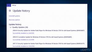 We did not find results for: How To Fix White Screen Of Death On Windows 10