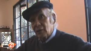 Murió un escritor y poeta del NOA: Carlos Hugo Aparicio