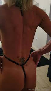 angel - Porn Videos & Photos - EroMe