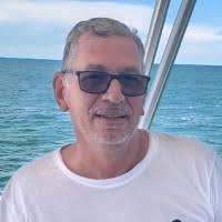 2100+ "Jáuregui" profiles