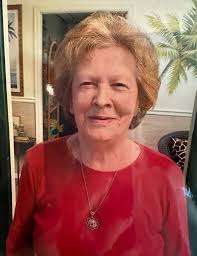 Obituary information for Bettjean Sams