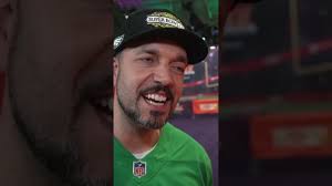 Kansas City Chiefs, Philadelphia Eagles, and Super Bowl Madness in New  Orleans