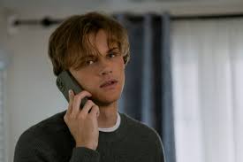 What to Expect from The Summer I Turned Pretty Season 3