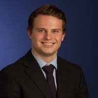 40+ "Edgar Monroe" profiles