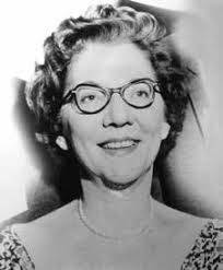 Goodwill honors two at reception