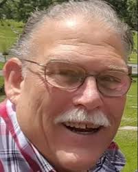 Richard Alan "Rick" Cusick Obituary December 18, 2022