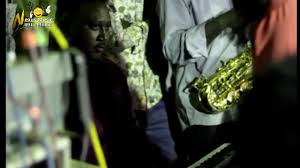 مسلسل الا انمي الرياضي اس كي ثمانية، اللانهاية sk∞ 2021 الموسم 1 الاول مترجم كامل اون لاين وتحميل مباشر. Ø¨Ø´ÙŠØ± ÙƒÙŠ 2021Ø¹Ø´Ø© ØµÙˆÙ„Ø© Ø¨Ø´ÙŠØ±ÙƒÙŠ Ø§Ù„Ø¬Ø¯ÙŠØ¯Ø© Ø§ØµØ¯Ø§Ø± Ø¯ÙŠØ³Ù…Ø¨Ø±2019 Youtube Ø¹Ø´Ø© Ø§Ù„Ø¬Ø¨Ù„ Ø´Ø§Ù…Ù‰ Ø®Ù„ÙŠÙ„ Ø²Ù‰ Ù… Ø¯Ø®Ù„Øª Ø¨Ø¯ÙˆÙ† Ø±ÙˆØ­ Ø¥Ø°Ù†Ùƒ Ù…Ø¹Ø§Ùƒ Ø·Ø±Ø¨ Ø³ÙˆØ¯Ø§Ù†Ù‰ Ø£ØºØ§Ù†Ù‰ Ø³ÙˆØ¯Ø§Ù†ÙŠØ© 2020