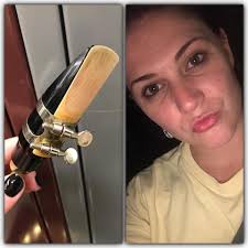 Awesome to see the CalderPips tone halo hard at work!!! 🫡