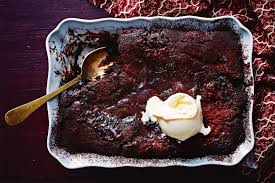 And as always, thanks so much for stopping by! 36 Indulgent And Delicious Chocolate Desserts