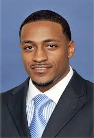 Fenwick tabs Tony Young as new boys basketball coach