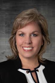 3400 Tilley Morris Rd, Matthews, NC 28105