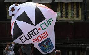 Roberto mancini, seleccionador de italia, elogió a sus jugadores por alcanzar la final de la eurocopa de este domingo en wembley contra inglaterra, pero destacó que, llegados a este punto, es necesario regresar con el trofeo. Obqnir4hyvpctm
