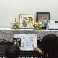 We offer the best quality of musical instruments in the market online which you'll hardly find in the market! Ast Music Sdn Bhd Music Venue