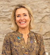 Plattform St. Pölten