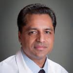 Dr. Satinder P. Saini, MD