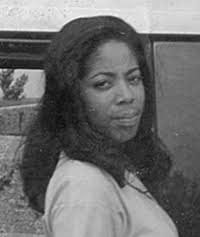 Malaika Laurine Butler-Douglas : Bernews Obituaries