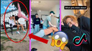 We did not find results for: Tiktok Best Of Viral Videos Tiktokviralvids Twitter