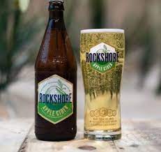We really appreciate your interest in our brand. Diageo Unveils New Cider To Take On Bulmers The Drinks Business