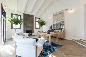 Ant has appeared on a number of entertainment shows including 'the. Christina Ant Anstead S New Home Christina On The Coast Hgtv Cottage Living Rooms Home Room
