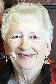 Linda Scheuler Obituary