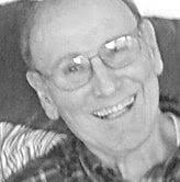 ROBERT LEE STRATTON JR.