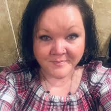 Happy Birthday Shane Dog 👊🏻 I...