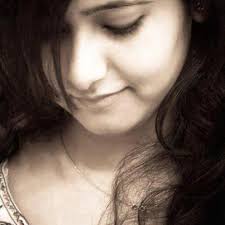 WithouT LovE I cant LivE