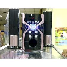 Maybe you would like to learn more about one of these? Fgukhinzl6e10m