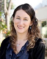 Find a Physician or Provider