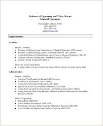 Resume Format For Job In India Pdf Myoscommercetemplates Com Job Resume Format Sample Resume Resume Format