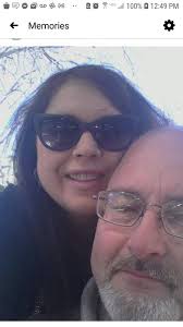 William Helmer Obituary (2020)