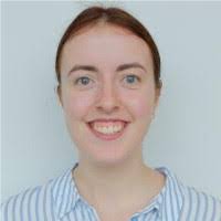 300+ "Mcculloch" profiles