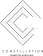 Logo Constellation