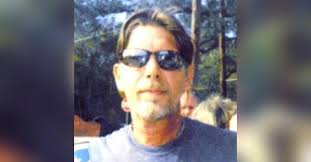 Kevin Ray Blount Obituary