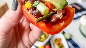 Image result for Caviar 2024 TX