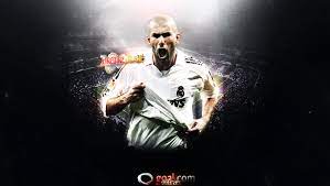 فعلا انت لو بصيت علي اداء ريال مدريد. Ø®Ù„ÙÙŠØ§Øª Ø¬ÙˆÙ„ Ø§Ù„Ø³Ø§Ø­Ø± Ø§Ù„ÙÙ†Ø§Ù† Ø²ÙŠÙ† Ø§Ù„Ø¯ÙŠÙ† Ø²ÙŠØ¯Ø§Ù† Goal Com