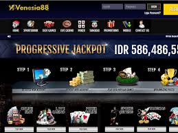 Pin On Judi Slot Online Terpercaya Deposit Pulsa