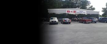 If your looking for affordable tires, fleet services, diesel repair, or auto maintenance come see us at expert car care today! Auto Repair Tucker Ga Georgia Brakes Oil Change Tune Up Wheel Alignment Axle Repair