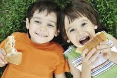 Image result for sandwich day 2022