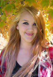 Don't Blink Photography