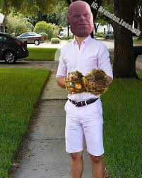 You Know I Had To Do It To Em Meme Location You Know He Had To Do It To Em I Just Saw Infinity War And It Was Everything I Could Ve Hoped For 3 Meme Pictures Reactions Meme Reaction Pictures