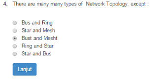 We did not find results for: Berbagi Ilmu Contoh Soal Uas B Inggris Bsi Semester 2