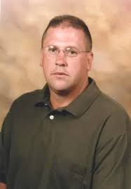 Obituary information for John Kevin Bentley