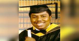 Benjamin Colvin Obituary