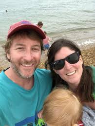 Daniel Cremin is fundraising for Aspire