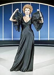 Profilo ufficiale di iva zanicchi. Iva Zanicchi Wikidata