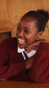 Grab your Bible and dig into Colossians 3 with Joyce. Watch now:  http://jmm.co/1LSmyI7